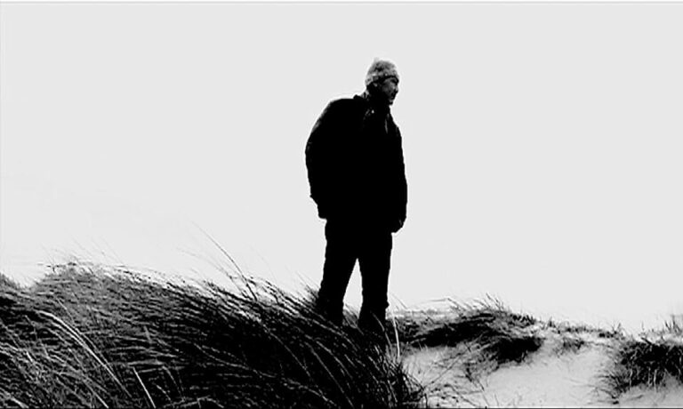Youssef, la rage, le vent, avant l’existence…