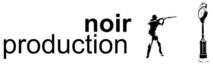 Noir Production
